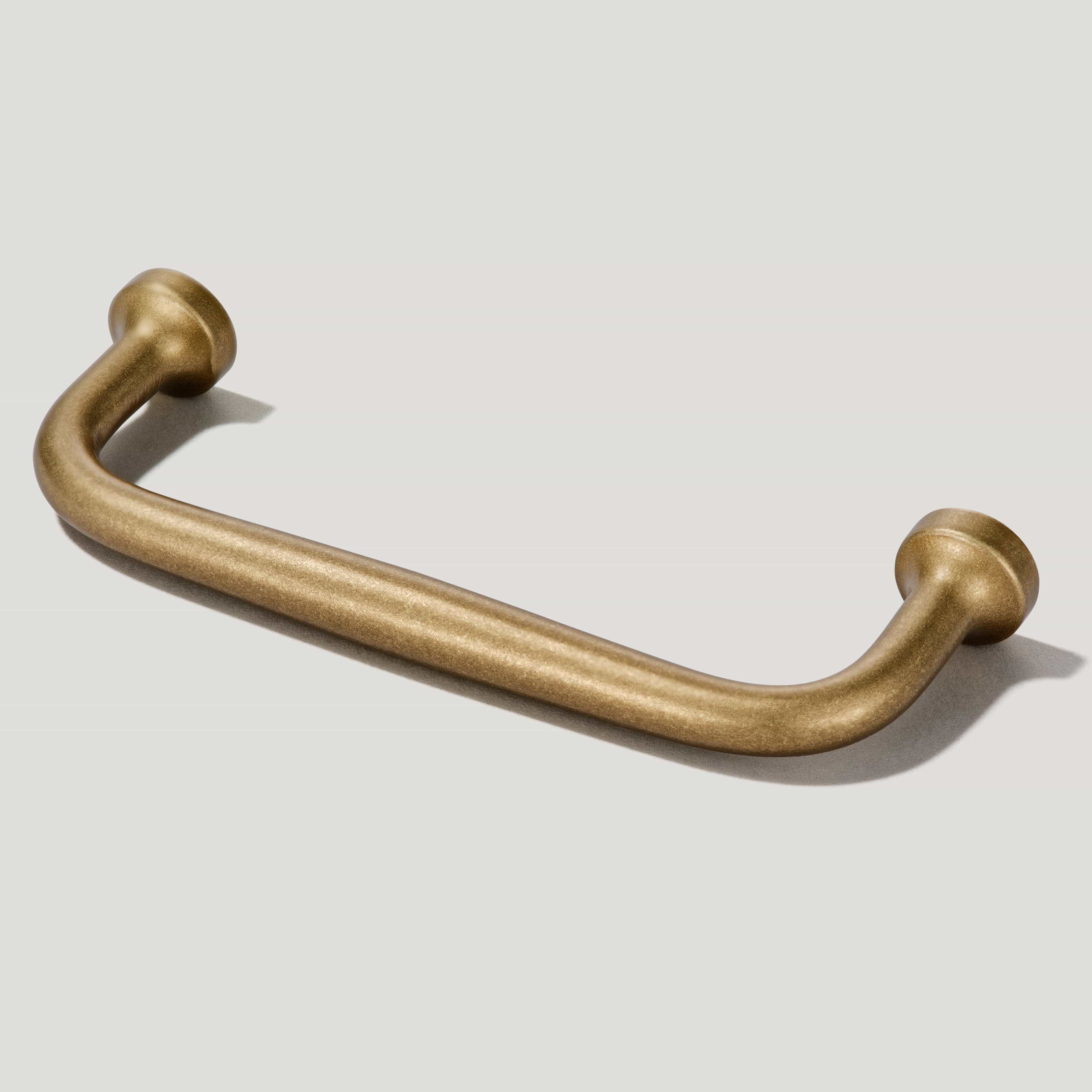 Plank Hardware