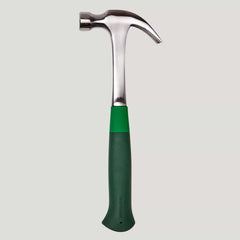 Plank Hardware character hammer green 44880122609943