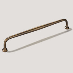 GRAYSON Pull - Antique Brass