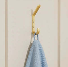 Plank Hardware HOFFMAN 6