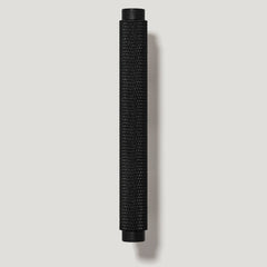 Plank Hardware kepler l bar handle black 43536017359127