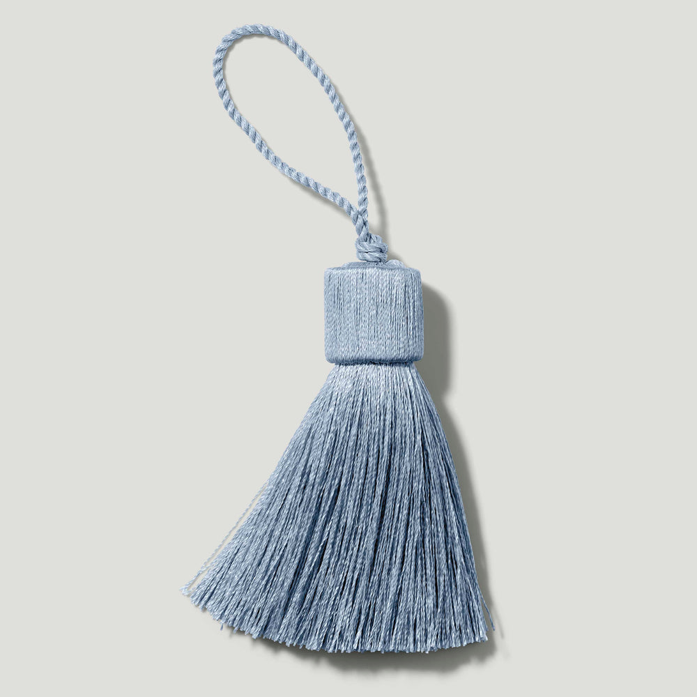 LENA Decorative Tassel