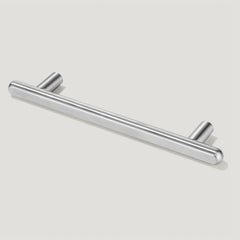 Plank Hardware plane minimalist t bar pull stainless steel 40529546281239