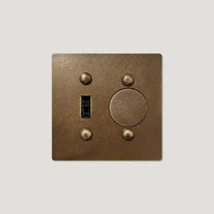 related_to_15027280871794 Custom Switch & Outlet Builder