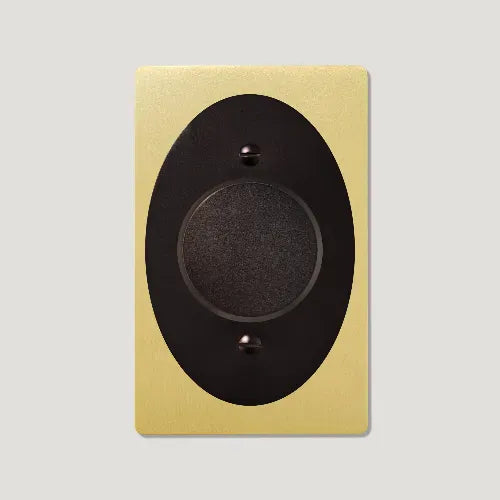 related_to_15027280871794 Custom Switch & Outlet Builder