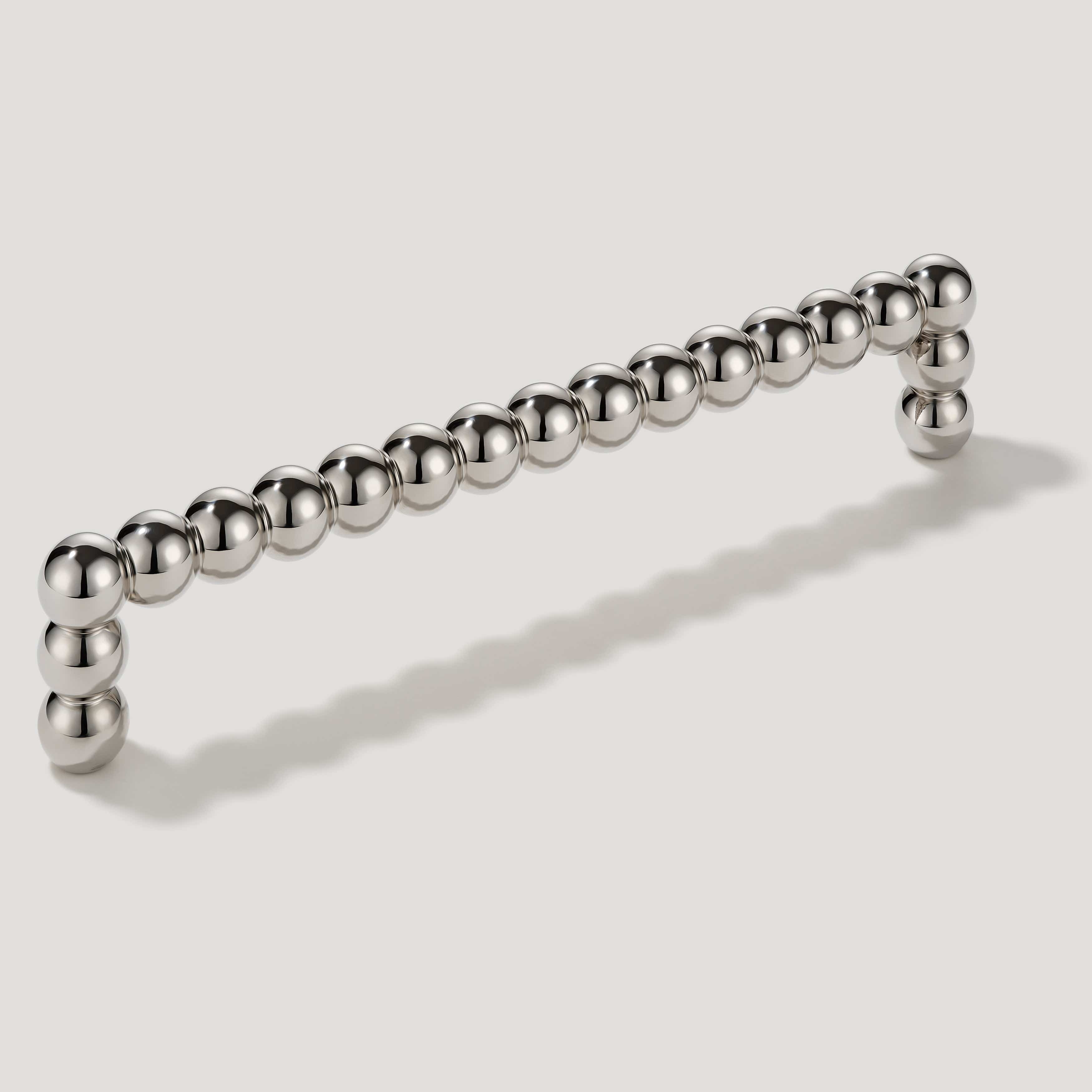Cabinet Knobs & Pulls