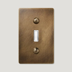 related_to_15004012642674 Custom Switch & Outlet Builder