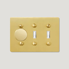 related_to_15004012642674 Custom Switch & Outlet Builder