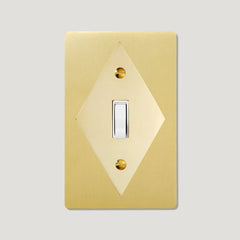 related_to_15004012642674 Custom Switch & Outlet Builder