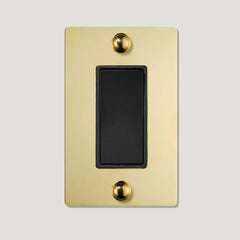 related_to_15004012642674 Custom Switch & Outlet Builder