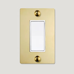 related_to_15004012642674 Custom Switch & Outlet Builder