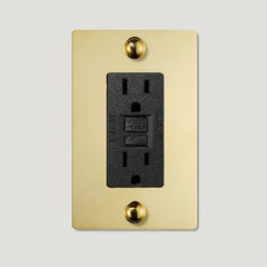 related_to_15004012642674 Custom Switch & Outlet Builder