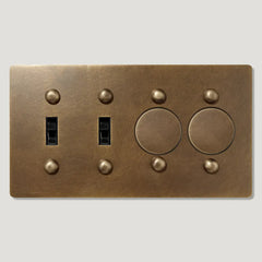 related_to_15027280871794 Custom Switch & Outlet Builder