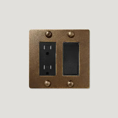 related_to_15027280871794 Custom Switch & Outlet Builder