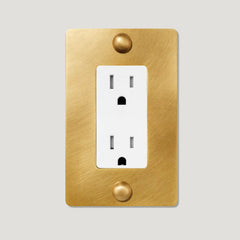 related_to_15027280871794 Custom Switch & Outlet Builder