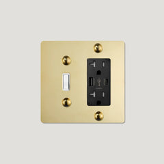 related_to_15027280871794 Custom Switch & Outlet Builder