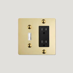 related_to_15027280871794 Custom Switch & Outlet Builder
