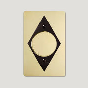 related_to_15027280871794 Custom Switch & Outlet Builder