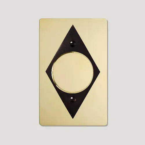related_to_15027280871794 Custom Switch & Outlet Builder