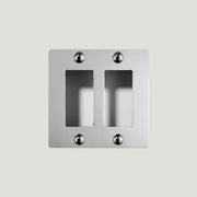 related_to_15027280871794 Custom Switch & Outlet Builder