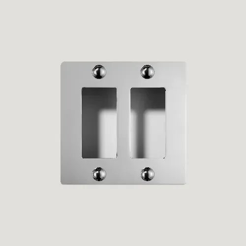 related_to_15027280871794 Custom Switch & Outlet Builder