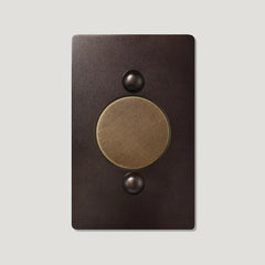 related_to_15027280871794 Custom Switch & Outlet Builder