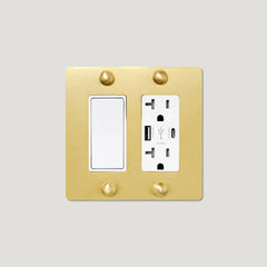 related_to_15027280871794 Custom Switch & Outlet Builder