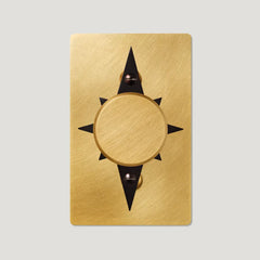 related_to_15027280871794 Custom Switch & Outlet Builder
