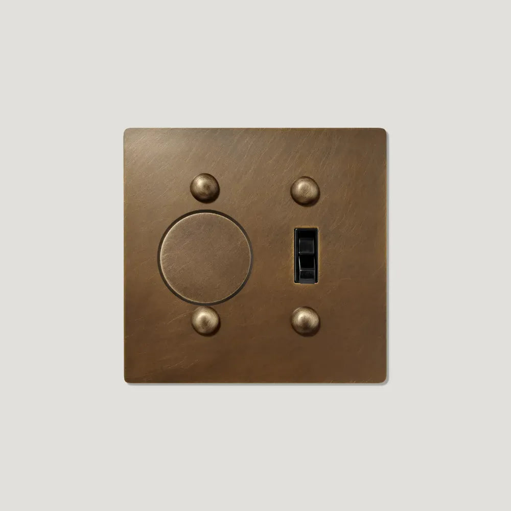 related_to_15027280871794 Custom Switch & Outlet Builder