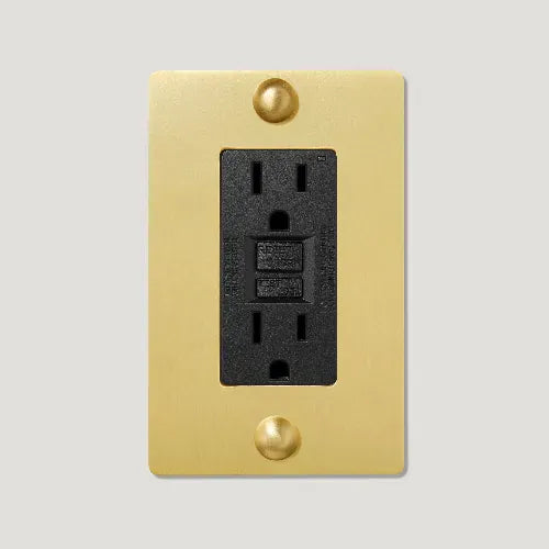 related_to_15027280871794 Custom Switch & Outlet Builder