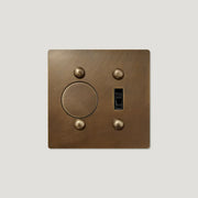 related_to_15027280871794 Custom Switch & Outlet Builder
