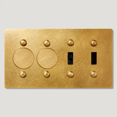 related_to_15027280871794 Custom Switch & Outlet Builder