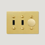 related_to_15027280871794 Custom Switch & Outlet Builder