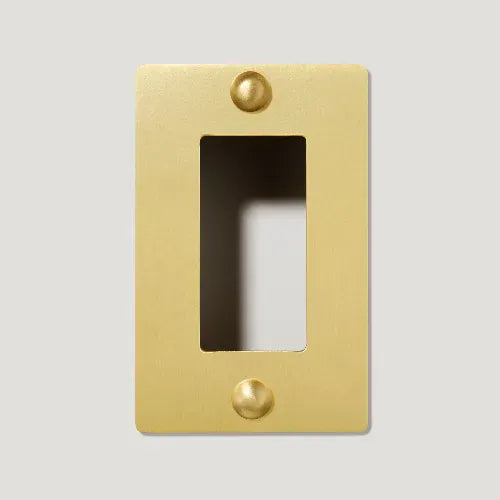related_to_15027280871794 Custom Switch & Outlet Builder