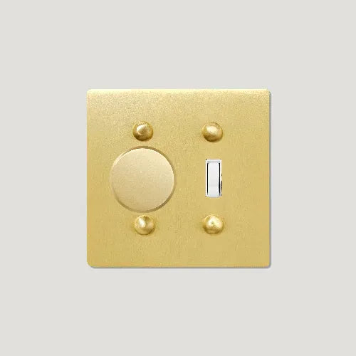 related_to_15027280871794 Custom Switch & Outlet Builder