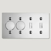 related_to_15027280871794 Custom Switch & Outlet Builder