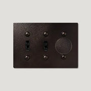 related_to_15027280871794 Custom Switch & Outlet Builder