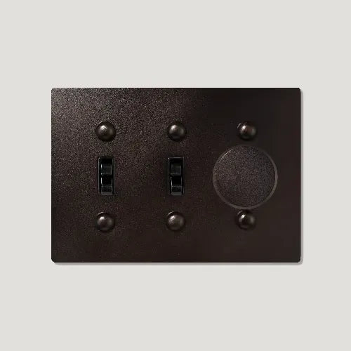 related_to_15027280871794 Custom Switch & Outlet Builder