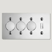 related_to_15027280871794 Custom Switch & Outlet Builder