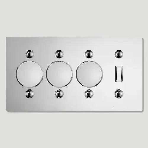 related_to_15027280871794 Custom Switch & Outlet Builder