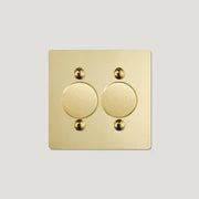 related_to_15027280871794 Custom Switch & Outlet Builder