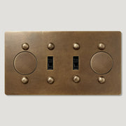 related_to_15027280871794 Custom Switch & Outlet Builder