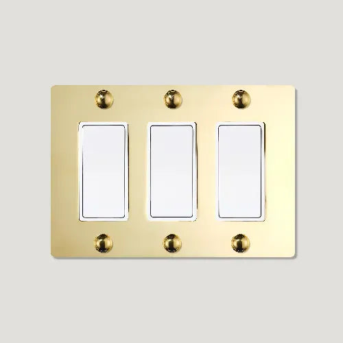 related_to_15027280871794 Custom Switch & Outlet Builder