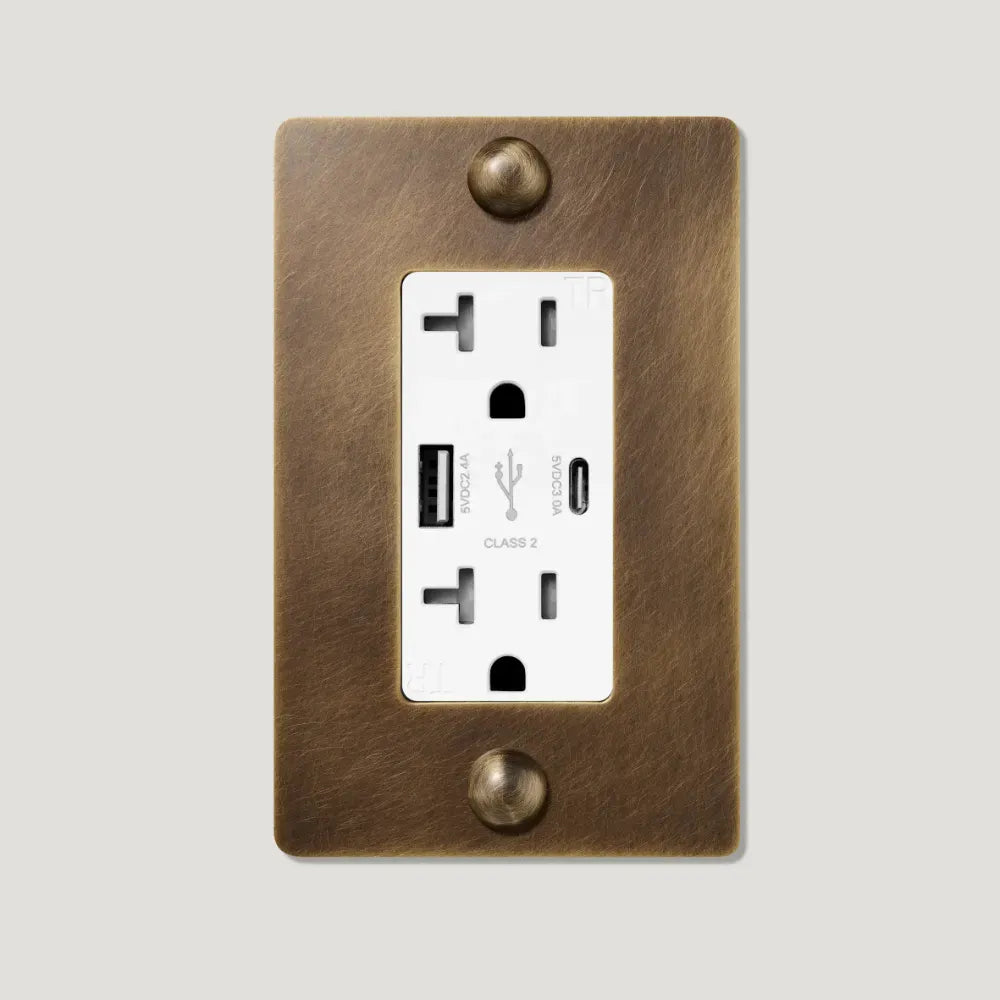 related_to_15027280871794 Custom Switch & Outlet Builder