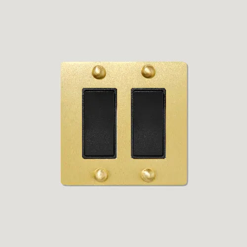 related_to_15027280871794 Custom Switch & Outlet Builder