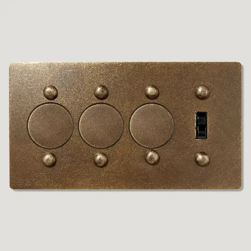 related_to_15027280871794 Custom Switch & Outlet Builder