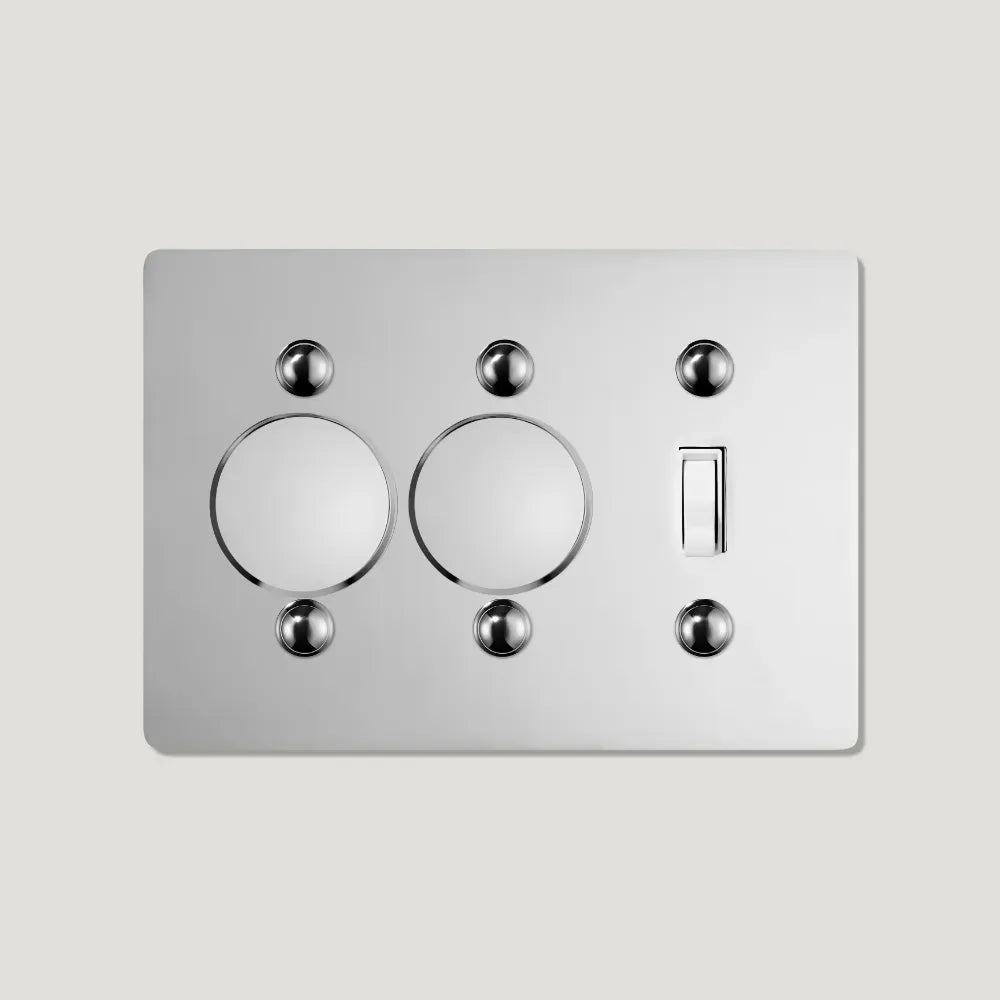 related_to_15027280871794 Custom Switch & Outlet Builder