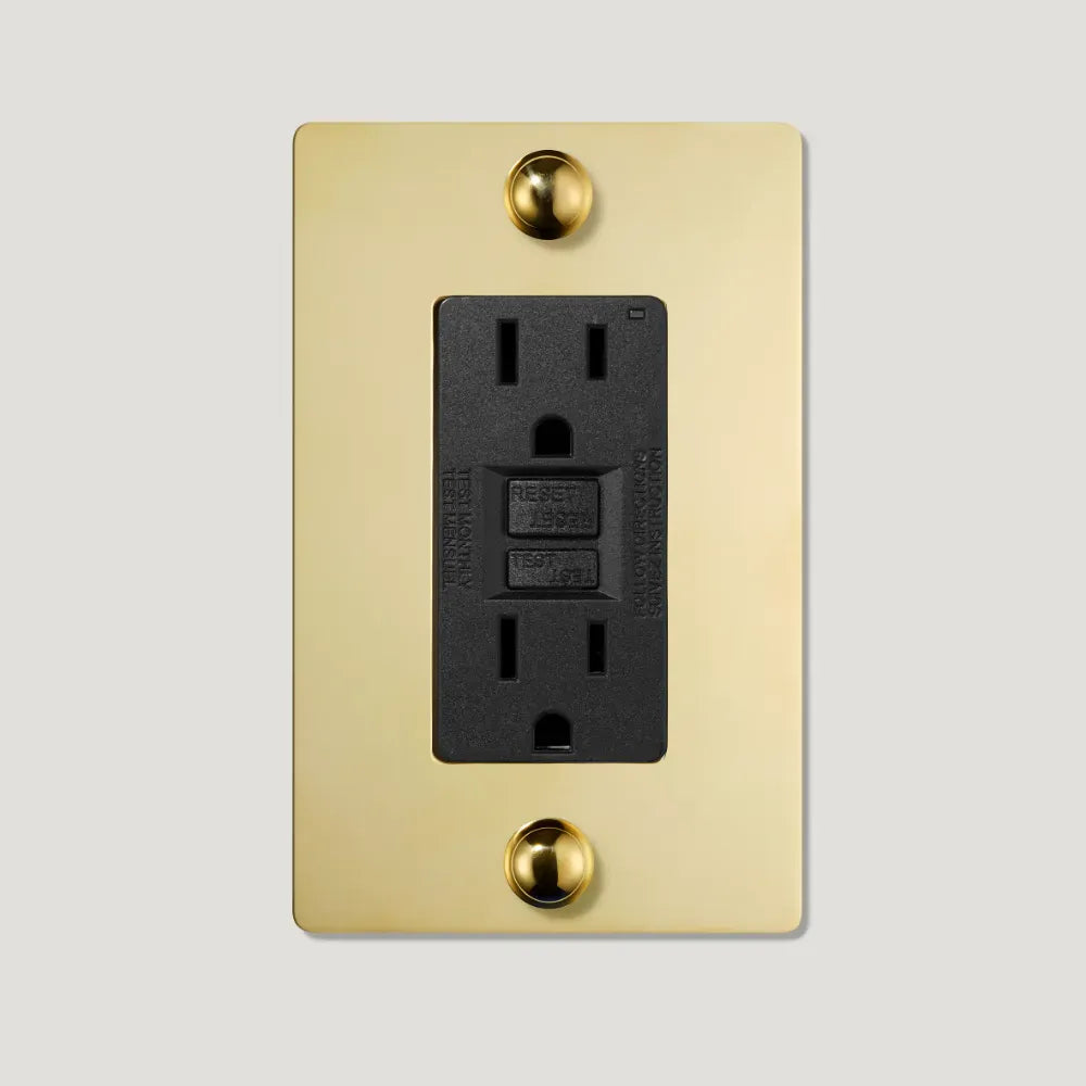 related_to_15027280871794 Custom Switch & Outlet Builder