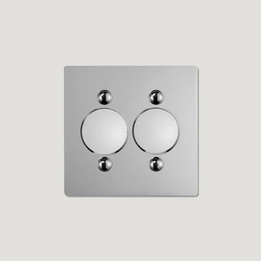 related_to_15027280871794 Custom Switch & Outlet Builder