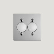 related_to_15027280871794 Custom Switch & Outlet Builder